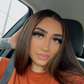 Profile image of Brizababyy