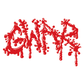 Profile image of GWAR