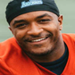 Profile image of Khalil Tate