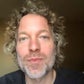Profile image of Daxx Nielsen