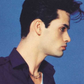 Profile image of Jimmy Ray