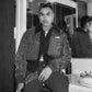 Profile image of Edwin Honoret Fans First