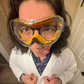 Profile image of Modern Mad Scientist