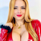Profile image of Karla Denize