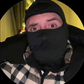 Profile image of Michael Ballymore