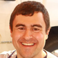 Profile image of Chris Castellani