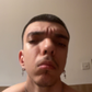 Profile image of dcon