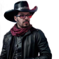 Profile image of Ike Avelli