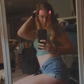 Profile image of LilshawtyXo
