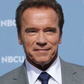 Profile image of Arnold Schwarzenegger PARODY