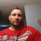 Profile image of Kash419