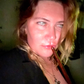 Profile image of Kristin Carolyn Galli