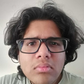 Profile image of Some Dude From India