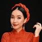 Profile image of Ms. Yummyface