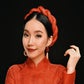 Profile image of Ms. Yummyface