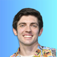 Profile image of Zach Pincince