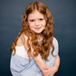 Profile image of HallieOnStage114