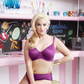 Profile image of Whitney Thompson