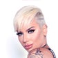 Profile image of Sienna Spalding "SiSi"