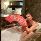 Profile image of Ravi Roth