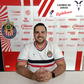 Profile image of Jacob González