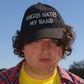 Profile image of angus.official