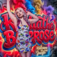 Profile image of Kaila the Blue Rose