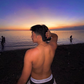 Profile image of Row