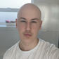 Profile image of Chris Bivol