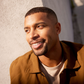 Profile image of Brandon Claybon