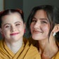 Profile image of Valeriia and Anya