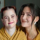 Profile image of Valeriia and Anya
