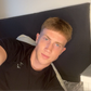 Profile image of Odellz