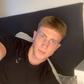Profile image of Odellz