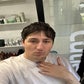 Profile image of Evan Papier