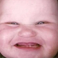 Profile image of Jack