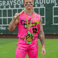 Profile image of Noah “Fish” Fisher