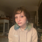 Profile image of Sam_i_am