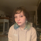 Profile image of Sam_i_am