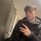 Profile image of lewisblive