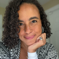 Profile image of Parisa Fitz-Henley
