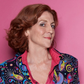 Profile image of Joan Crowe