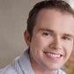 Profile image of Kyle S Parsons