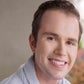 Profile image of Kyle S Parsons