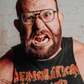 Profile image of Buddy Badcock