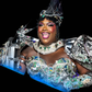 Profile image of JadaShadaHudson