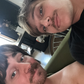 Profile image of Josh and Parker