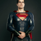 Profile image of Superman Ezequiel