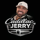 Profile image of Cadillac Jerry