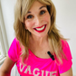 Profile image of Gayle Tuesday